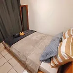 Perpignan La Catalane