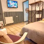 Perpignan La Catalane