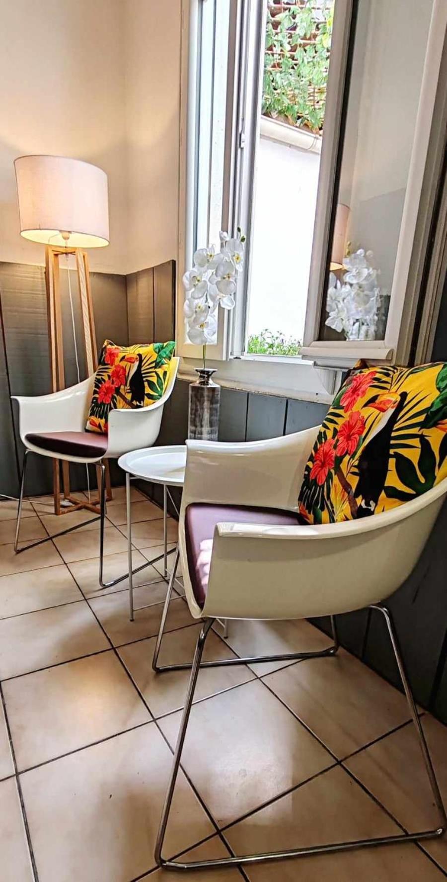 La Catalane Apartment Perpignan