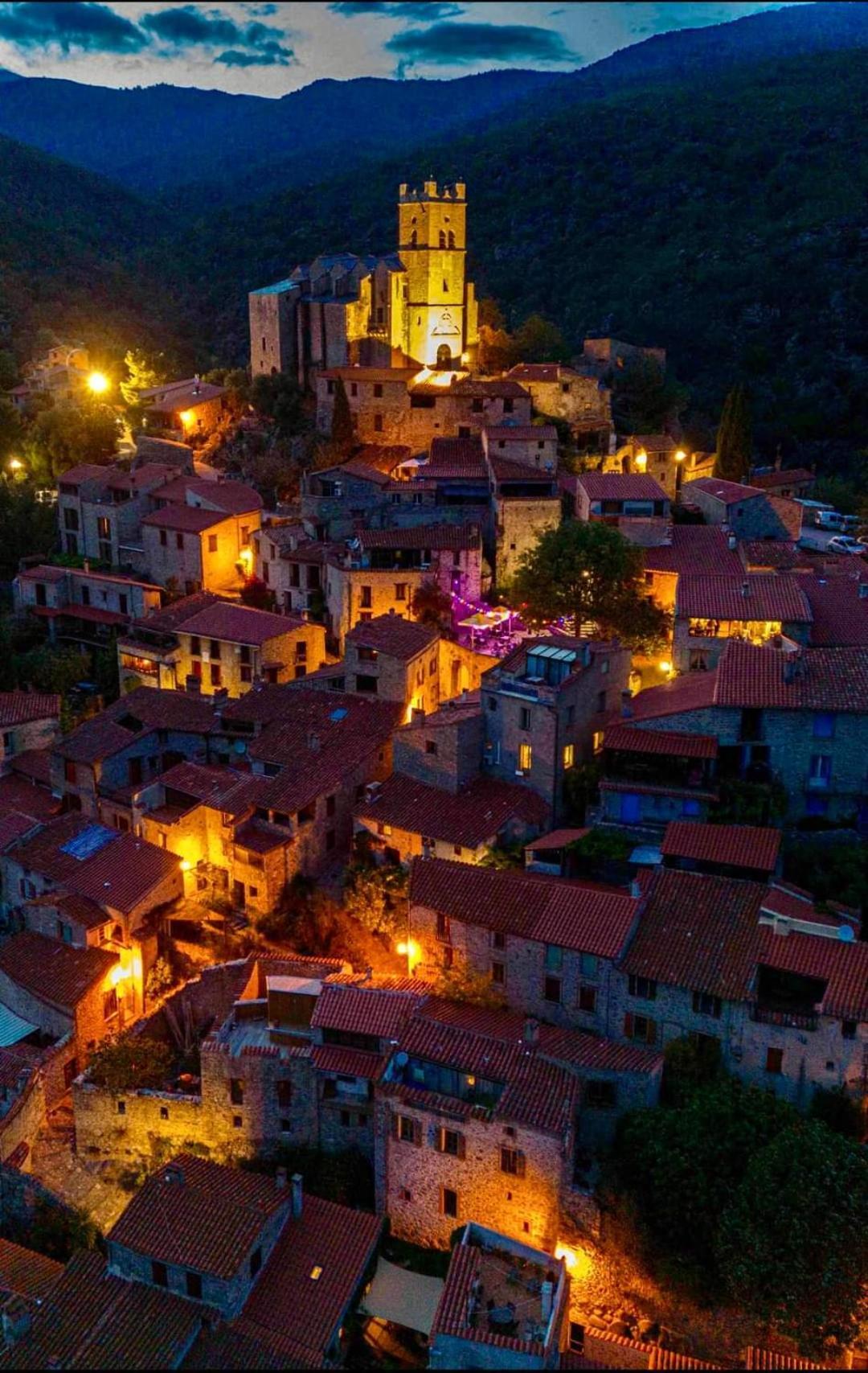 La Catalane * Perpignan